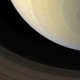 Illustration for article titled The Most Beautiful Photo of Saturn Youve Ever Seen
